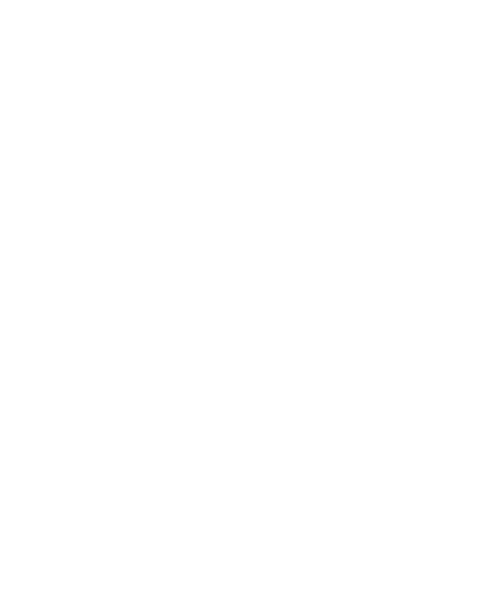 Connecticut Guild of Puppetry
